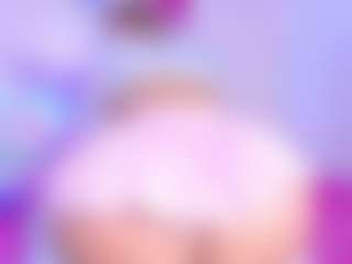 AmaiaHot's Live Sex Cam Show