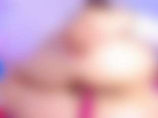 AmaiaHot's Live Sex Cam Show