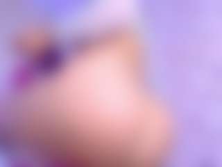 AmaiaHot's Live Sex Cam Show