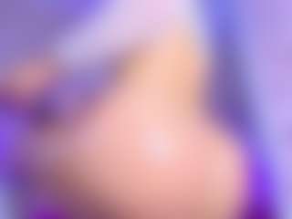 AmaiaHot's Live Sex Cam Show