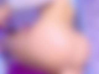 AmaiaHot's Live Sex Cam Show