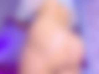 AmaiaHot's Live Sex Cam Show