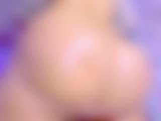 AmaiaHot's Live Sex Cam Show