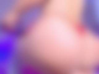 AmaiaHot's Live Sex Cam Show