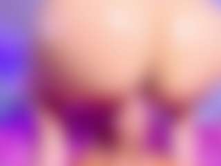 Live cam show with AmaiaHot - No Drinking on Camsoda