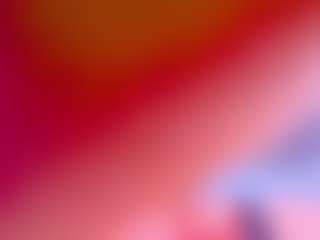 AmaiaHot's Live Sex Cam Show