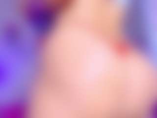 AmaiaHot's Live Sex Cam Show