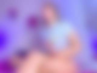 AmaiaHot's Live Sex Cam Show