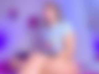 AmaiaHot's Live Sex Cam Show