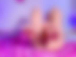 AmaiaHot's Live Sex Cam Show