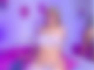 AmaiaHot's Live Sex Cam Show