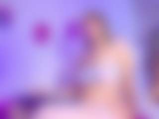 AmaiaHot's Live Sex Cam Show