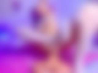 AmaiaHot's Live Sex Cam Show