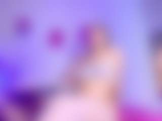 AmaiaHot's Live Sex Cam Show