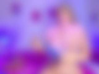AmaiaHot's Live Sex Cam Show
