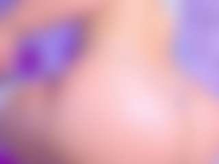 AmaiaHot's Live Sex Cam Show