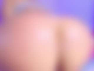 AmaiaHot's Live Sex Cam Show