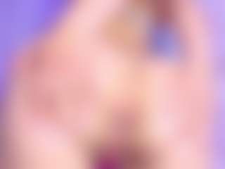 AmaiaHot's Live Sex Cam Show