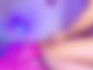 AmaiaHot's Live Sex Cam Show