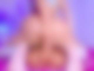 AmaiaHot's Live Sex Cam Show