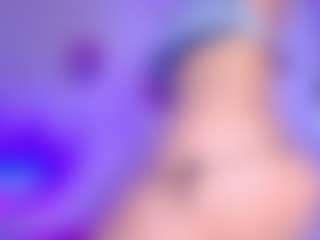 AmaiaHot's Live Sex Cam Show