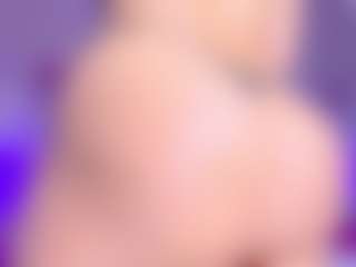 AmaiaHot's Live Sex Cam Show