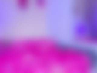 AmaiaHot's Live Sex Cam Show
