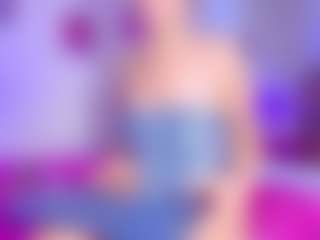 AmaiaHot's Live Sex Cam Show