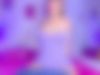 AmaiaHot's Live Sex Cam Show