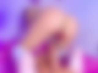 AmaiaHot's Live Sex Cam Show
