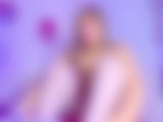 AmaiaHot's Live Sex Cam Show