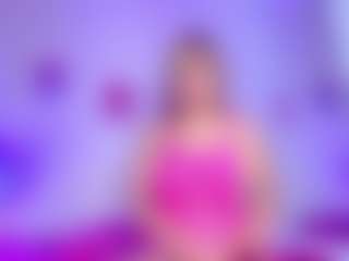 AmaiaHot's Live Sex Cam Show