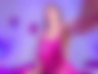 AmaiaHot's Live Sex Cam Show