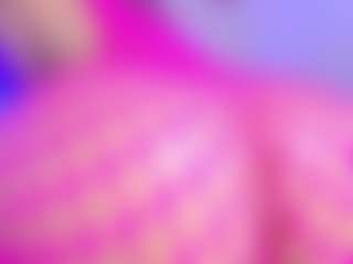 AmaiaHot's Live Sex Cam Show
