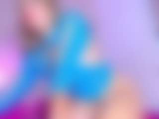 AmaiaHot's Live Sex Cam Show
