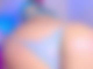 AmaiaHot's Live Sex Cam Show