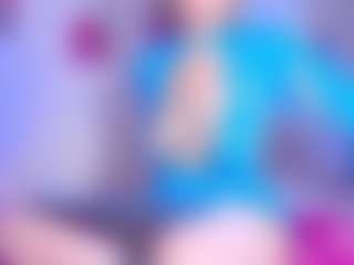 AmaiaHot's Live Sex Cam Show