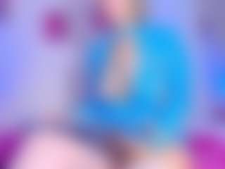 AmaiaHot's Live Sex Cam Show