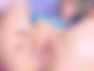 AmaiaHot's Live Sex Cam Show