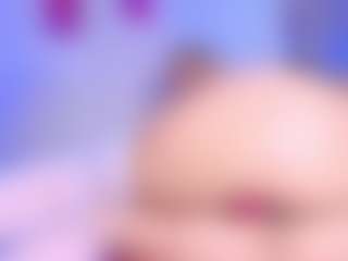 AmaiaHot's Live Sex Cam Show