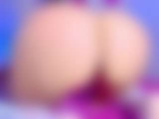 AmaiaHot's Live Sex Cam Show