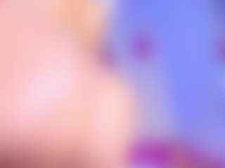 AmaiaHot's Live Sex Cam Show