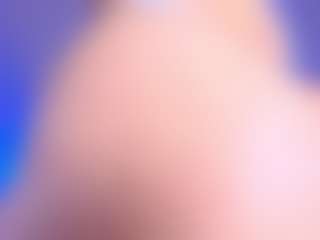 AmaiaHot's Live Sex Cam Show