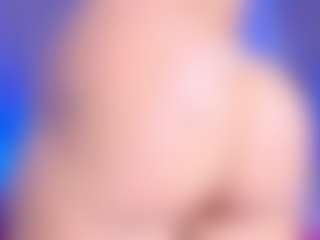AmaiaHot's Live Sex Cam Show