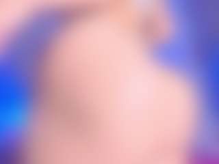 AmaiaHot's Live Sex Cam Show