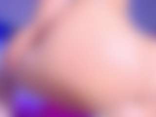 AmaiaHot's Live Sex Cam Show