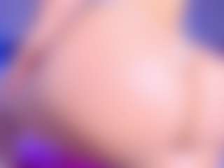 AmaiaHot's Live Sex Cam Show