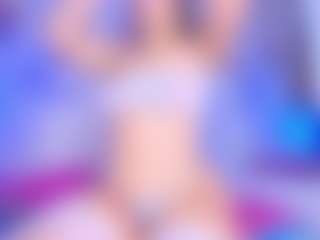 AmaiaHot's Live Sex Cam Show