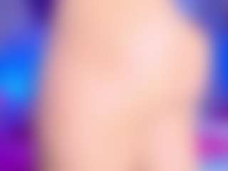AmaiaHot's Live Sex Cam Show
