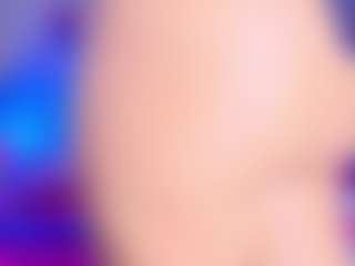 AmaiaHot's Live Sex Cam Show